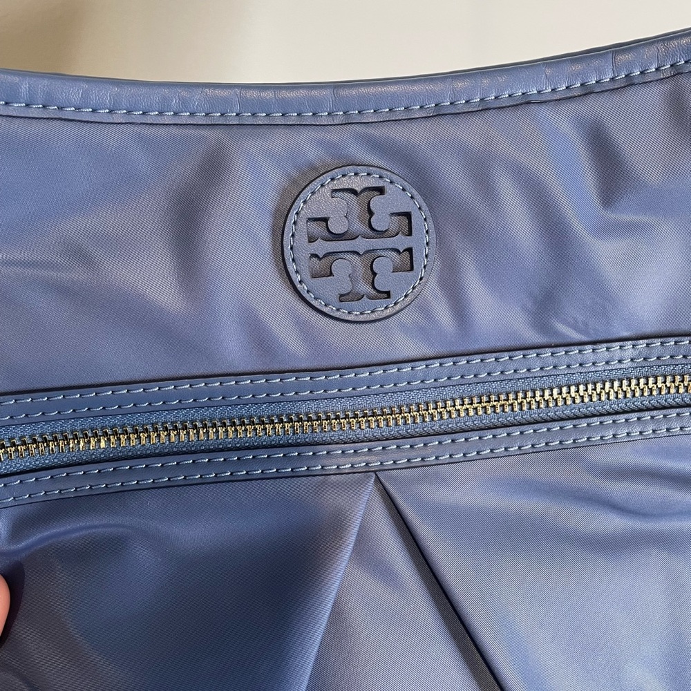 Tori Burch Crossbody